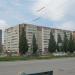 ул. Суворова, 30 в городе Каменск-Уральский