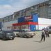 ТК «Верный» в городе Каменск-Уральский