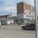 Каменская ул., 82 в городе Каменск-Уральский