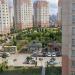 B1-29 blok in İstanbul Büyükşehir Belediyesi city