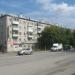 Алюминиевая ул., 74 в городе Каменск-Уральский