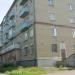 Алюминиевая ул., 73 в городе Каменск-Уральский