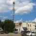 Типография в городе Каменск-Уральский
