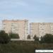 Молодёжная ул., 4 в городе Долгопрудный