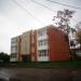 ул. Карла Либкнехта, 51 в городе Череповец