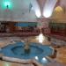حمام تاریخی سالار (fa)