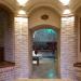 حمام تاریخی سالار (fa)