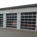 Freiwillige Feuerwehr Nieder-Eschbach (de) in Frankfurt am Main city