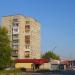 3-й «А» квартал, 8 в городе Лыткарино