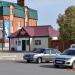 Шаурма-Гриль в городе Арск