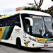 Empresa Gontijo de Transportes na Patos de Minas city