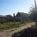 Автомеханичная ул., 12 в городе Кривой Рог