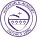 Josephinum Academy in Chicago, Illinois city