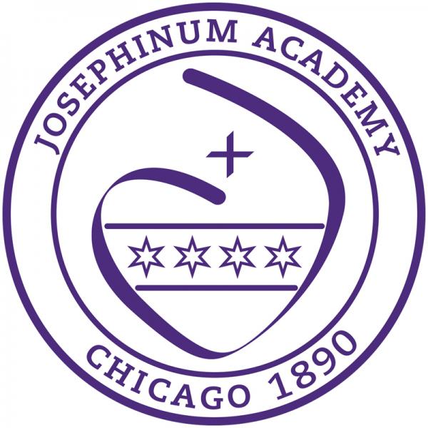 Josephinum Academy Chicago, Illinois high school, Roman Catholic school