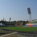 Арена стадиона СКА СКВО в городе Ростов-на-Дону