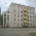 Коллективная ул., 1 в городе Чебоксары