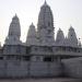 J.K. Mandir in Kanpur city