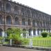 Cellular Jail (Kalapani), Port Blair (A&N)