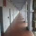 Cellular Jail (Kalapani), Port Blair (A&N)
