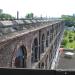 Cellular Jail (Kalapani), Port Blair (A&N)
