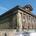 ул. Кирова, 38 в городе Павловский Посад