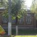 ул. Кирова, 61 в городе Павловский Посад