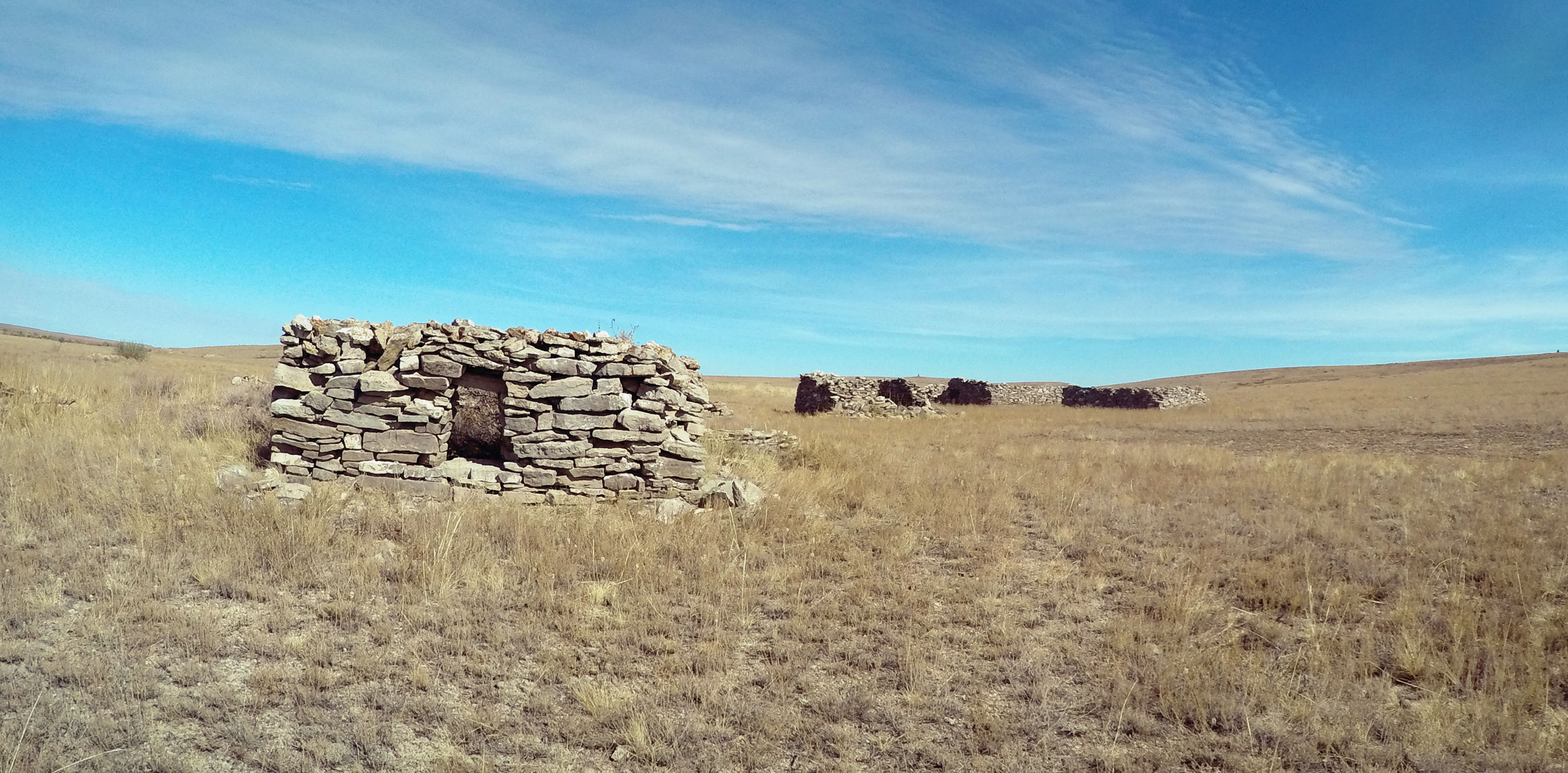 cemetery