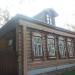 ул. Кирова, 61 в городе Павловский Посад