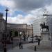 Admiralty Arch