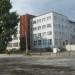 ул. Рябова, 4Б в городе Каменск-Уральский