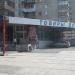 просп. Победы, 63 в городе Каменск-Уральский
