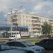 просп. Победы, 40б в городе Каменск-Уральский