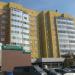 просп. Победы, 41а в городе Каменск-Уральский