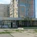 Салон красоты «Радуга» в городе Каменск-Уральский
