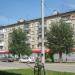 Универсам «Пятёрочка» в городе Каменск-Уральский