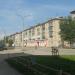 ул. Карла Маркса, 46 в городе Каменск-Уральский