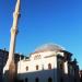 Mevlana Cami (en) in Sivas city