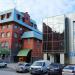 Красный просп., 79/1 в городе Новосибирск