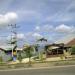 Tanah kosong Ongko Beng (en) di kota Сорон