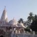Ranchhodray Temple