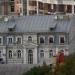 ул. Богдана Хмельницкого, 62б в городе Киев