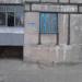 bulvar Shevchenka, 341 in Mariupol city