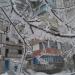 bulvar Shevchenka, 341 in Mariupol city