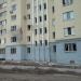 prospekt Zakhysnykiv Ukrainy, 68 in Mariupol city