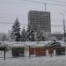 ООО «Азовгипромез» (ru) in Mariupol city