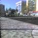 vulytsia Haharina, 1 in Mariupol city