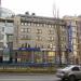бул. Тараса Шевченко, 35 в городе Киев