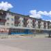 просп. Академика Королёва, 24 в городе Байконур
