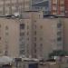 Златоустовская ул., 4 в городе Киев
