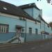 Малая Семёновская ул., 11/2 строение 4 в городе Москва